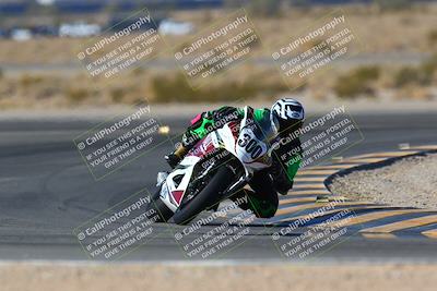 media/Jan-13-2024-SoCal Trackdays (Sat) [[9c032fe5aa]]/Turn 11 (1030am)/